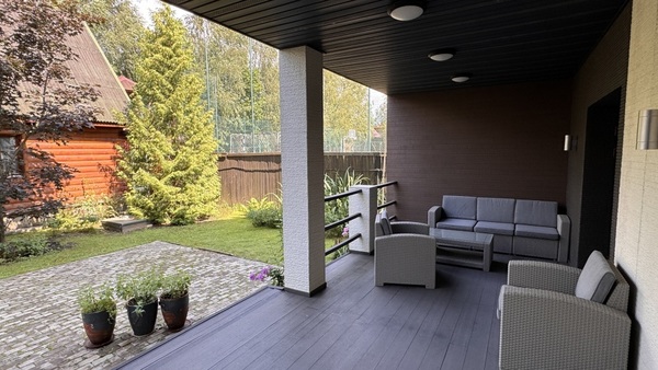 Объект по адресу Москва, СНТ Швейник-ПШО Москва тер, 39 