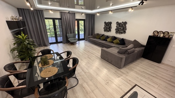 Объект по адресу Москва, СНТ Швейник-ПШО Москва тер, 39 