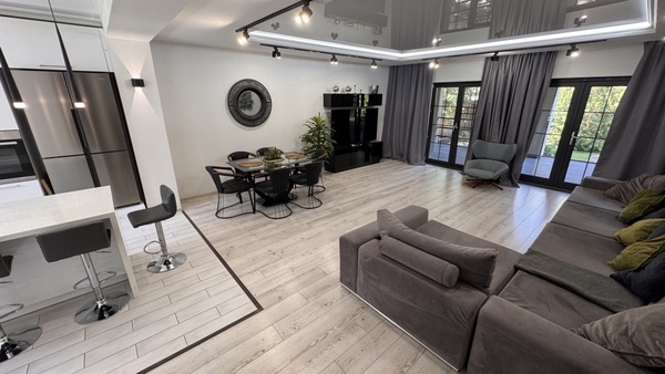 Объект по адресу Москва, СНТ Швейник-ПШО Москва тер, 39 