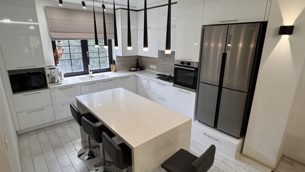 Объект по адресу Москва, СНТ Швейник-ПШО Москва тер, 39 