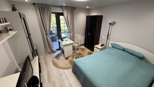 Объект по адресу Москва, СНТ Швейник-ПШО Москва тер, 39 