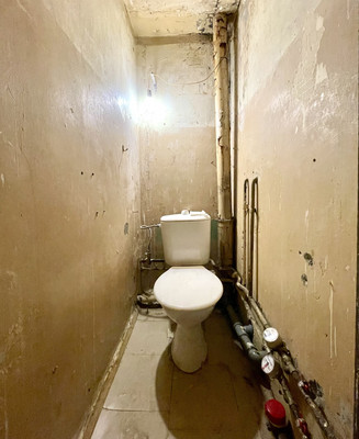 Объект по адресу Московская обл, Гурьева ул, д. 26