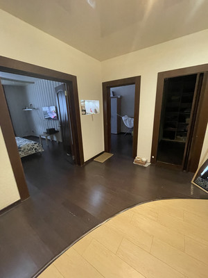 Объект по адресу Московская обл, Красково дп, Лорха ул, д. 13