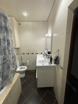 Объект по адресу Московская обл, Красково дп, Лорха ул, д. 13