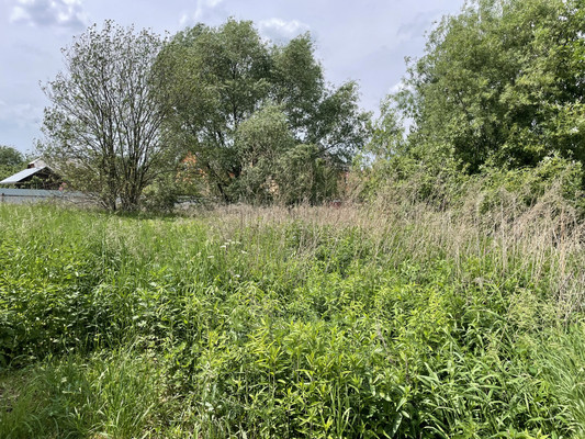 Объект по адресу Москва, Гостица (Гостица мкр.) ул, 98 