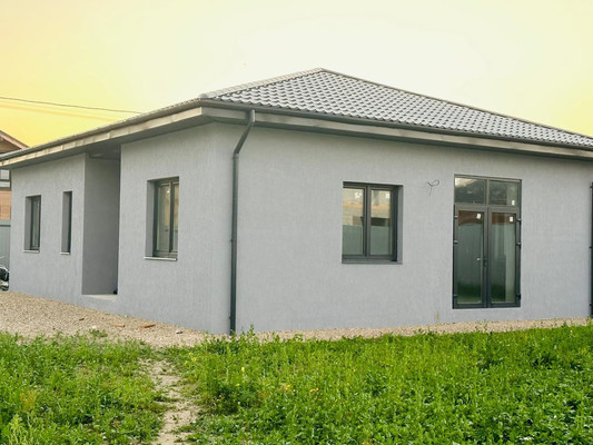 Объект по адресу Москва, совхоза Раменское п 