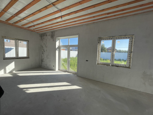 Объект по адресу Москва, совхоза Раменское п 