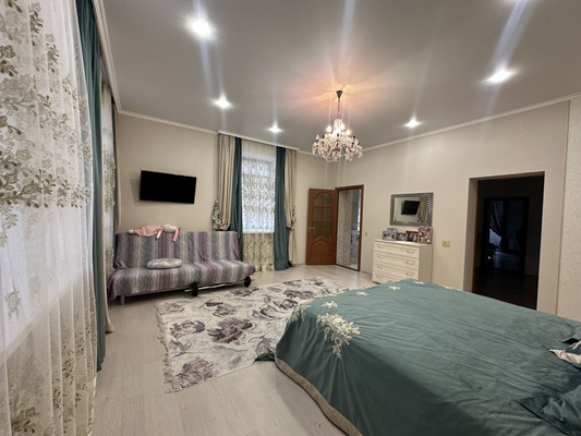 Объект по адресу Москва, Щепкина ул, 13 