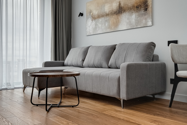 Объект по адресу Москва, Генерала Дорохова пр-кт, 49 