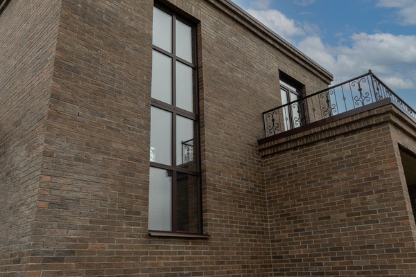 Объект по адресу Москва, Поги д 