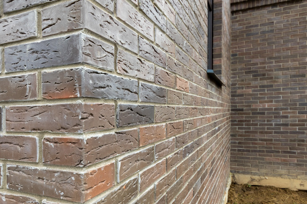 Объект по адресу Москва, Поги д 