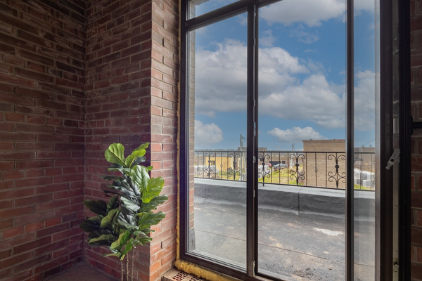 Объект по адресу Москва, Поги д 