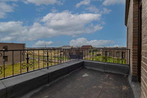 Объект по адресу Москва, Поги д 