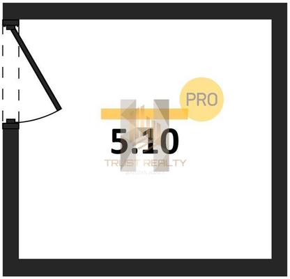 Объект по адресу Москва, Восстановления ул,, 