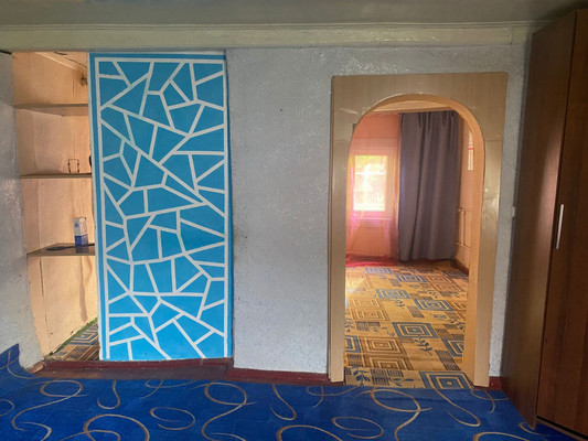 Объект по адресу Архангельская, Ворошилова ул, 75 