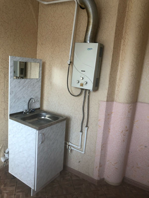 Объект по адресу Москва, Школьная ул, 1 