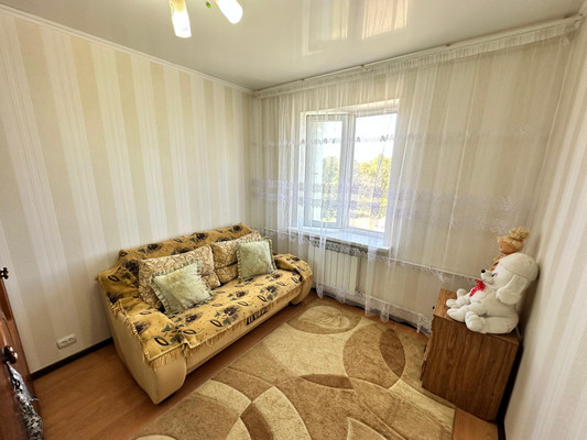 Объект по адресу Москва, Гагарина ул, 21кг 