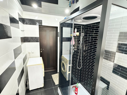 Объект по адресу Краснодарский край, Тихорецкий р-н, Кубанская ул, д. 11