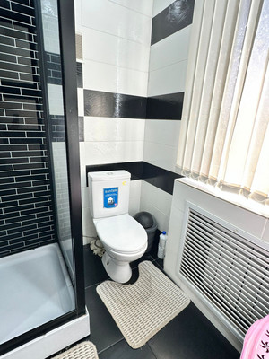 Объект по адресу Краснодарский край, Тихорецкий р-н, Кубанская ул, д. 11