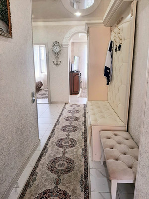 Объект по адресу Краснодарский край, Тихорецкий р-н, Юго-Северная ст-ца, Новая ул, д. 184