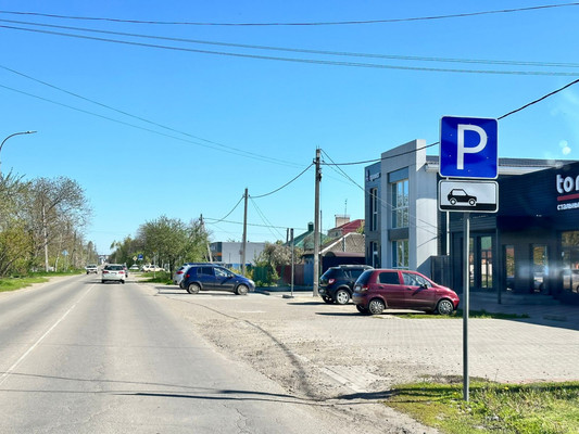 Объект по адресу Москва, Энгельса ул, 51а 