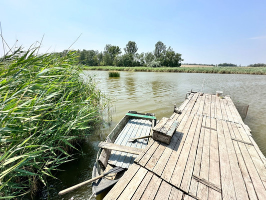 Объект по адресу Москва, Незамаевская ст-ца 