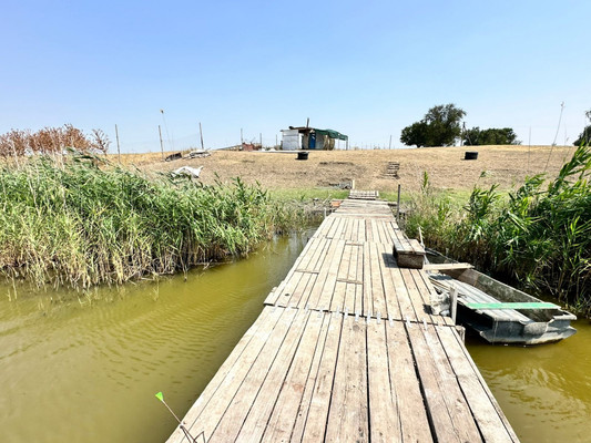 Объект по адресу Москва, Незамаевская ст-ца 