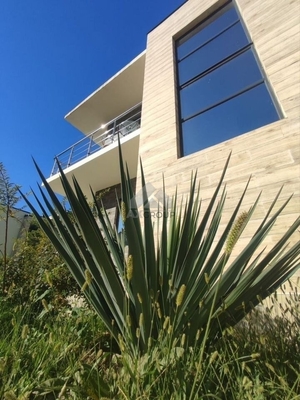 Объект по адресу Краснодарский край, Хостинский р-н, Семеновка с, Измайловская ул, д. 32