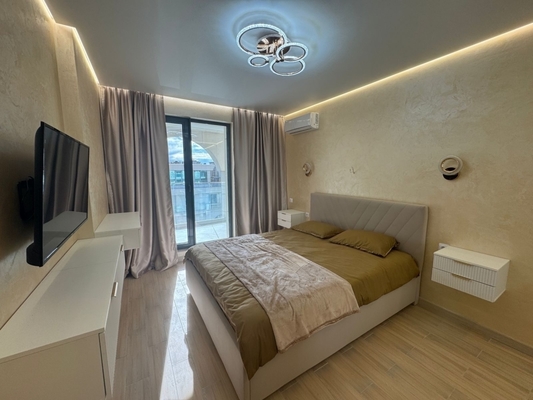 Объект по адресу Москва, Володарского ул, 6к7 