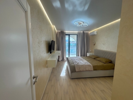 Объект по адресу Москва, Володарского ул, 6к7 