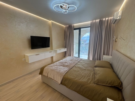 Объект по адресу Москва, Володарского ул, 6к7 