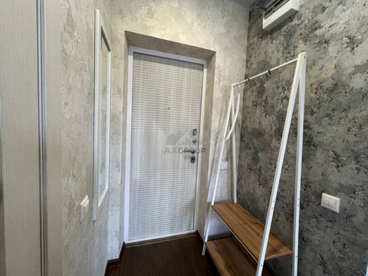 Объект по адресу Краснодарский край, Лазаревский р-н, Старошоссейная ул, д. 5к2