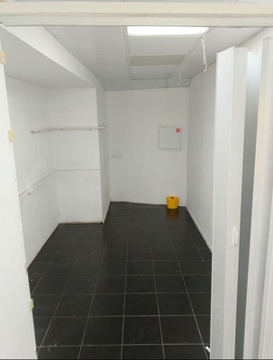 Объект по адресу Москва, Земляной Вал ул, 2 