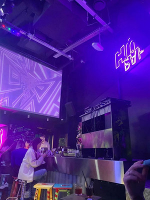 Объект по адресу Москва г, Тверская ул, д. 9