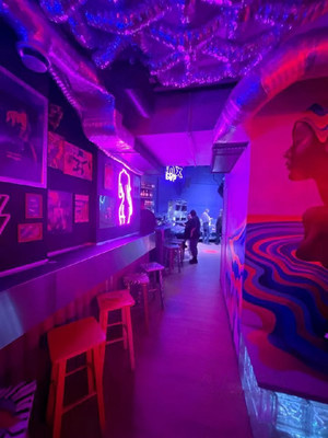 Объект по адресу Москва г, Тверская ул, д. 9