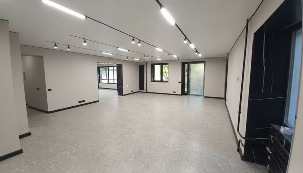 Объект по адресу Москва, 26-ти Бакинских Комиссаров ул, 6 