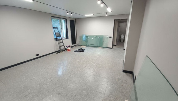 Объект по адресу Москва, 26-ти Бакинских Комиссаров ул, 6 