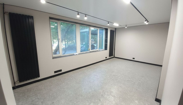 Объект по адресу Москва, 26-ти Бакинских Комиссаров ул, 6 