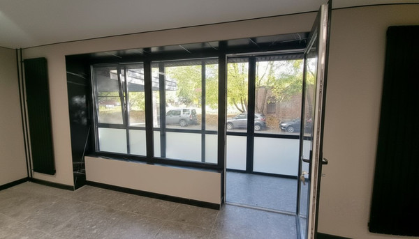 Объект по адресу Москва, 26-ти Бакинских Комиссаров ул, 6 