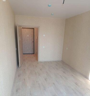 Объект по адресу Москва, Аральская ул, 45 