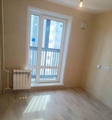 Объект по адресу Москва, Аральская ул, 45 