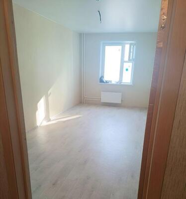 Объект по адресу Москва, Аральская ул, 45 