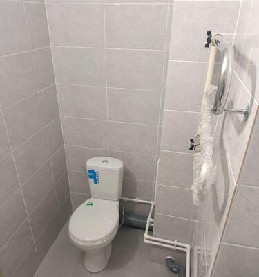 Объект по адресу Москва, Аральская ул, 45 