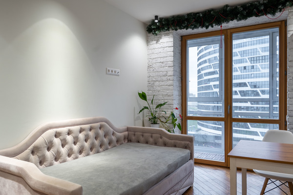 Объект по адресу Санкт-Петербург г, Александра Грина б-р, д. 2к1