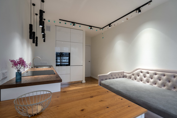 Объект по адресу Санкт-Петербург г, Александра Грина б-р, д. 2к1