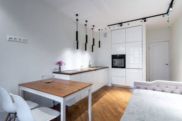 Объект по адресу Санкт-Петербург г, Александра Грина б-р, д. 2к1