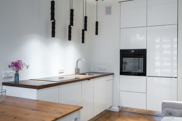 Объект по адресу Санкт-Петербург г, Александра Грина б-р, д. 2к1