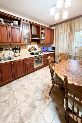 Объект по адресу Московская обл, Ангелово с, Школьная ул, д. 1