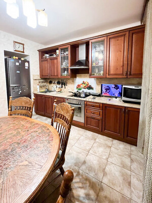 Объект по адресу Московская обл, Ангелово с, Школьная ул, д. 1