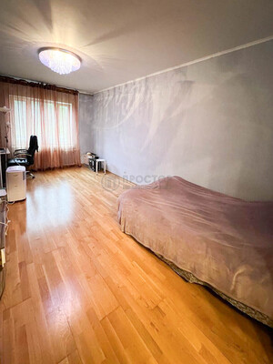 Объект по адресу Московская обл, Ангелово с, Школьная ул, д. 1